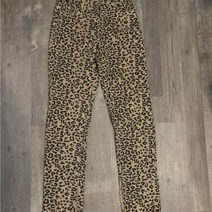 revice jeans